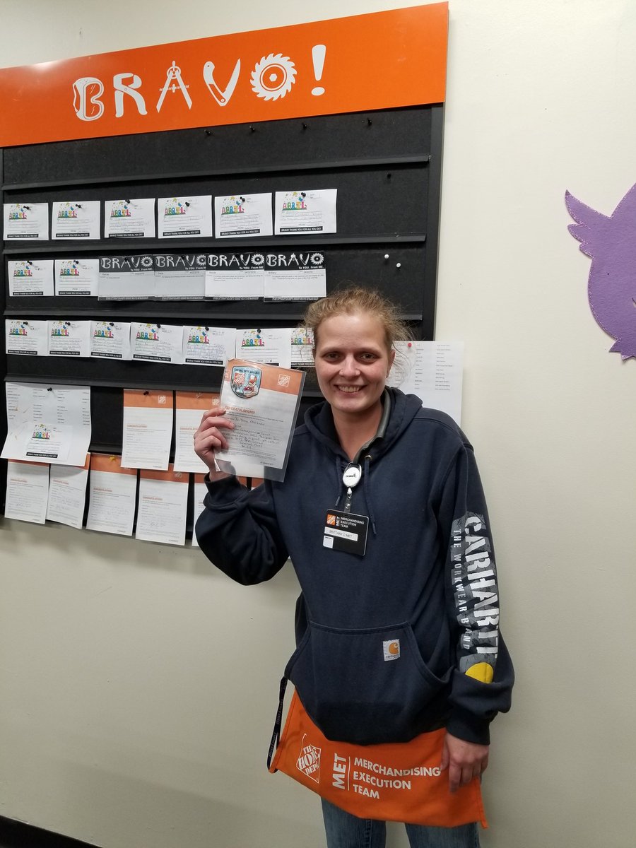 0144ProDesk tweet picture