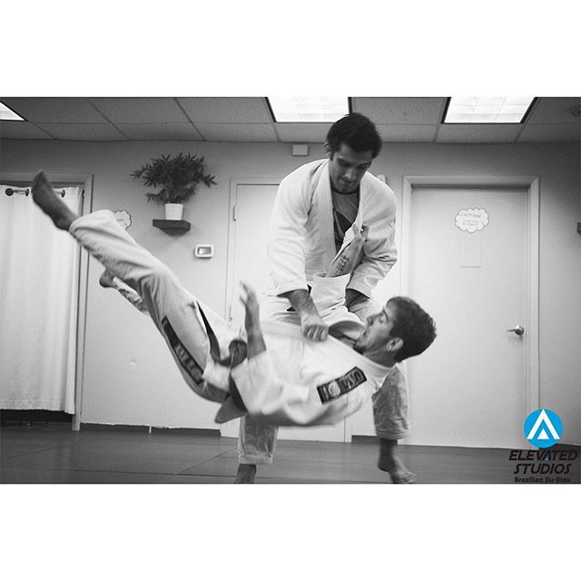 cauliPHLower's tweet photo. Excited to see Stephen Plyler &amp; Kevin Lynch represent @elevatedstudios &amp; @balancemma tomorrow @f2wbjj! Two of the toughest sparring partners I’ve ever dealt with on the mats but the nicest guys ever! #F2W108 #teambalance #elevatedstudios https://t.co/zNC4wsp2sk https://t.co/caZL9b7ho1