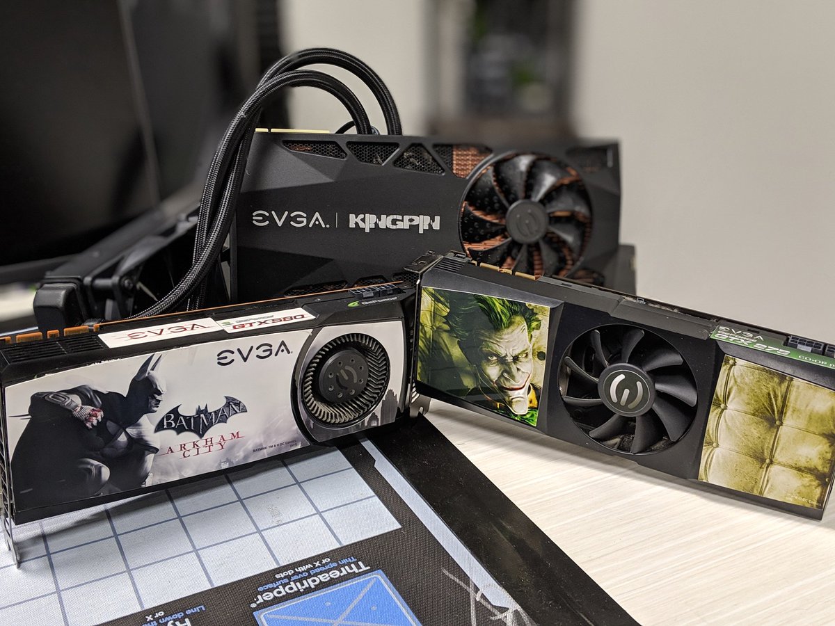 nvidia geforce gtx 275 co-op nvidia geforce gtx 275 co-op