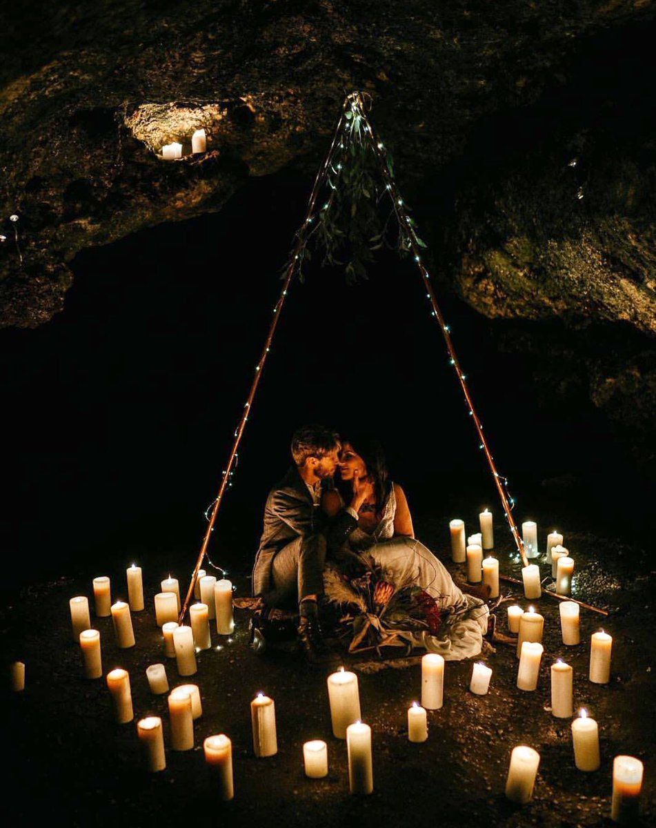 Eres la luz que ilumina mis sueños ✨ #boda #bodas #wedding #weddings #casament #casamento #marriage #mariage #matrimonio #blogdebodas #unabodaoriginal 📷 <a href="/robdight/">Rob Dight</a>