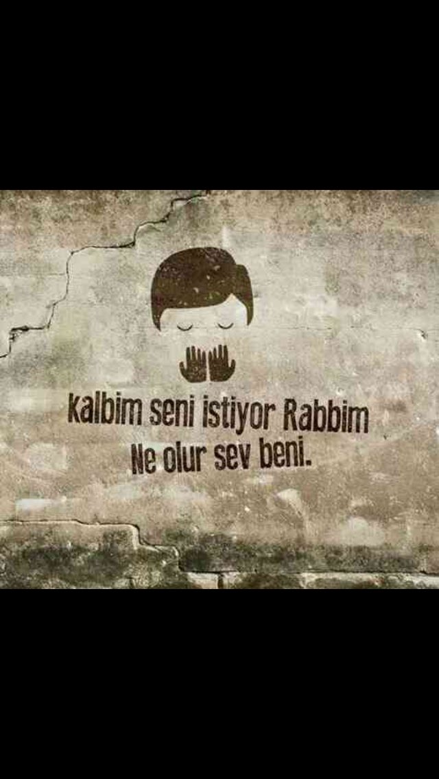 zynepp53's tweet image. #SanaMuhtacım Allahım ne olur sev beni 🤲🏻