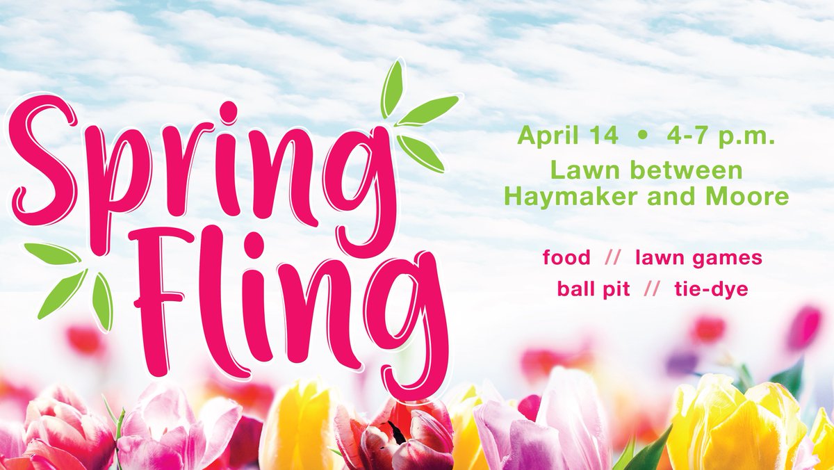 KState Parking Services (ParkingKState) Twitter