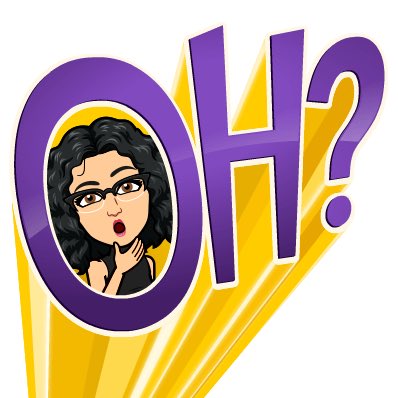stephwpiper's tweet photo. @alicekeeler I would love to know if any of those teachers ever had to retake an endorsement test... https://t.co/tVoFSKx4ZI