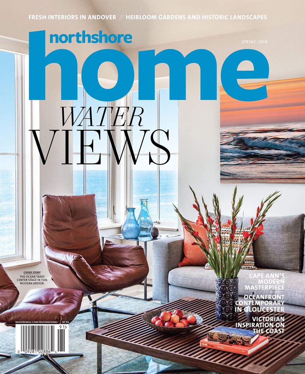 Our Spring 2019 issue is here! read.uberflip.com/i/1101832-nort…