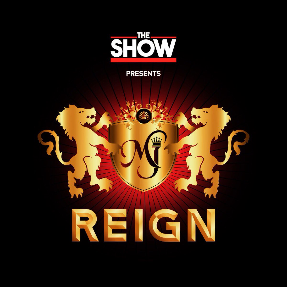 Our own JESIAHH guest stars in  <a href="/TheShowCompany/">The Show Company</a> ‘s production of REIGN this Sat &amp; Sun!  Incredible dancing, stunning vocals, and the greatest catalogue in music history, re-imagined. Don’t miss it! Two shows only! Tix at theshowco.ca 
#yyc #yycliving #yycmusic #yycnow