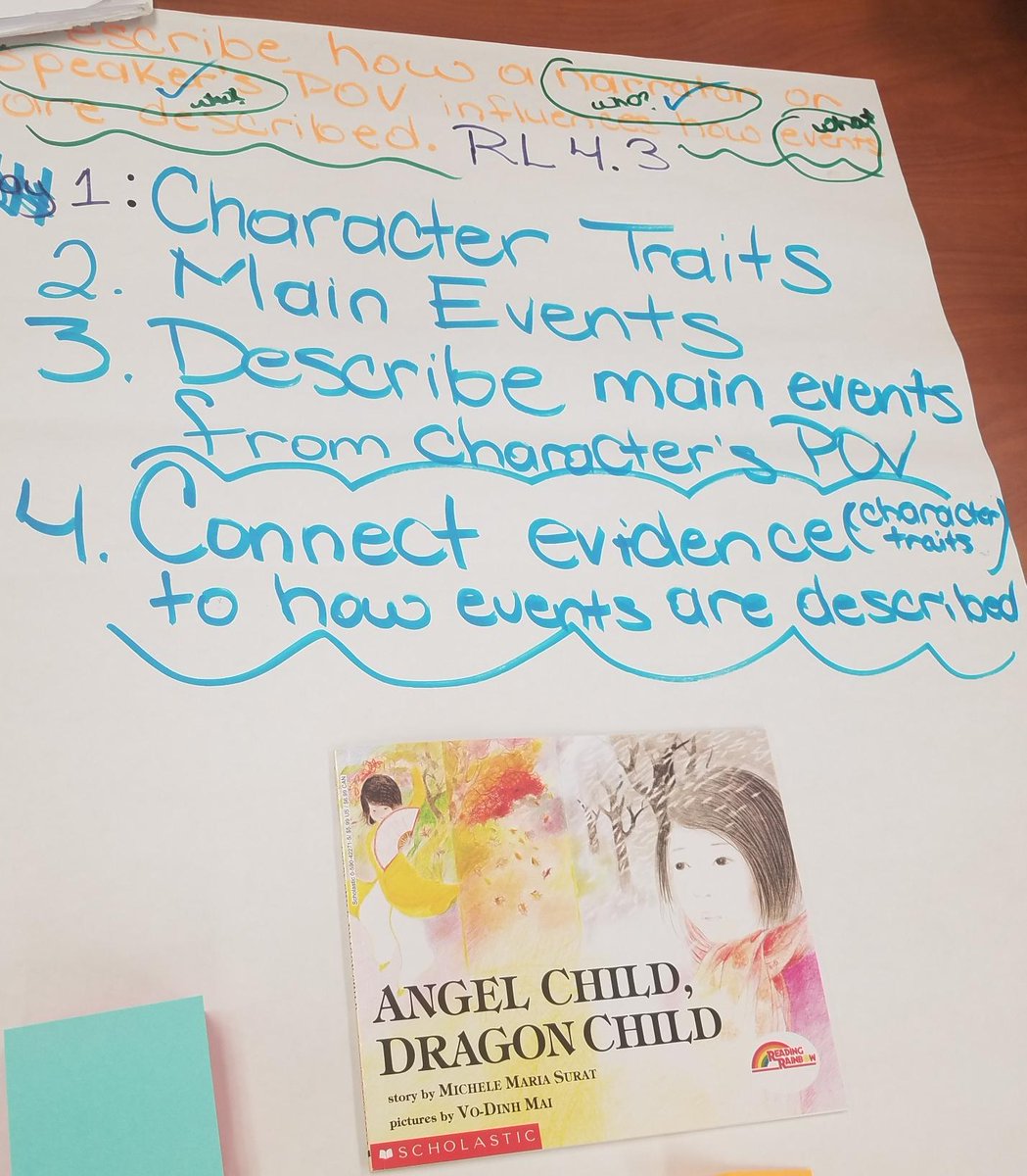 aacps_ib's tweet image. Thoughtful conversation with @hebronharmanes Ts - unpacking literacy standards and discussing #cultural perspectives #AACPSAwesome #conceptualunderstanding @AacpSeril @ibpyp @IBMidAtlantic @TeacherMsKColon