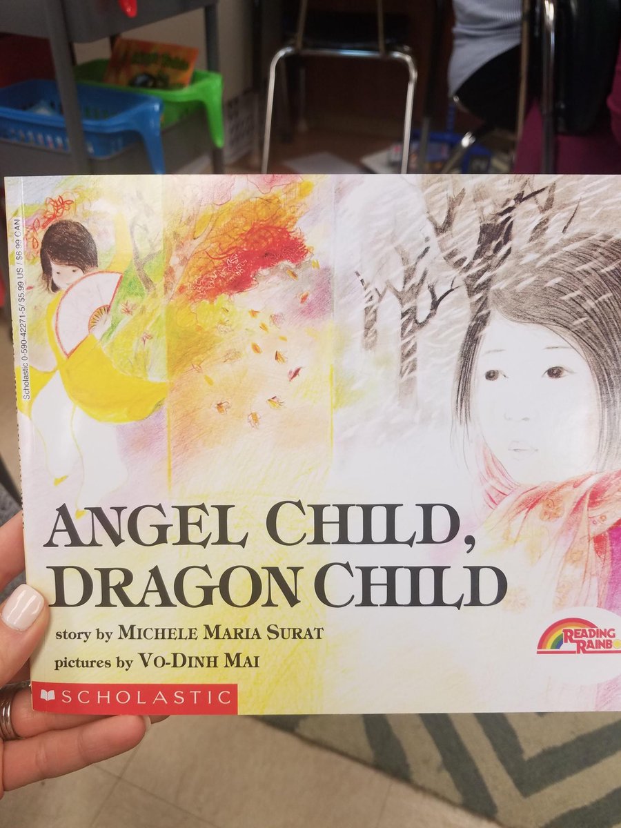 aacps_ib's tweet image. Thoughtful conversation with @hebronharmanes Ts - unpacking literacy standards and discussing #cultural perspectives #AACPSAwesome #conceptualunderstanding @AacpSeril @ibpyp @IBMidAtlantic @TeacherMsKColon