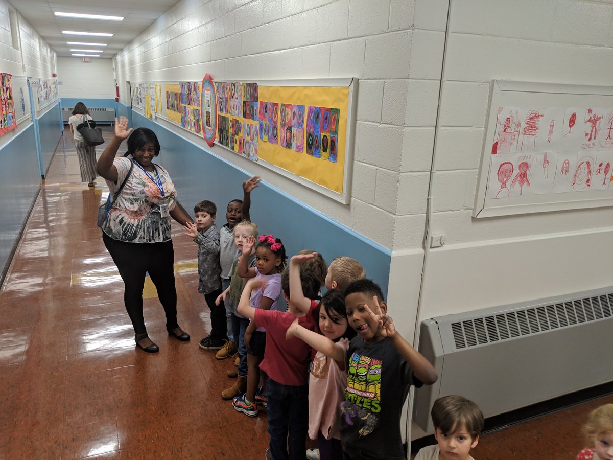 ACSStudentServices tweet media