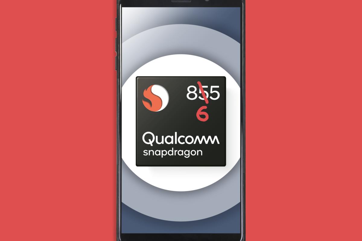 Alcatel android modem 9018 driver download for windows 7 Alcatel android modem 9018 driver download for windows 7