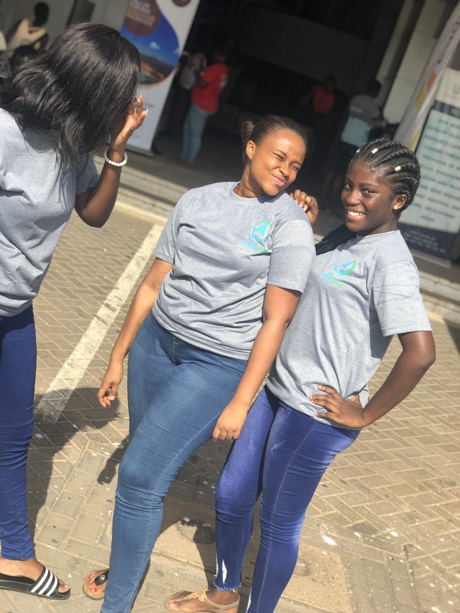 Airrand2's tweet photo. Tomorrow ๐#ugbsentrefair19 #40thMWC #airrandservices https://t.co/FwbCXhRZYg