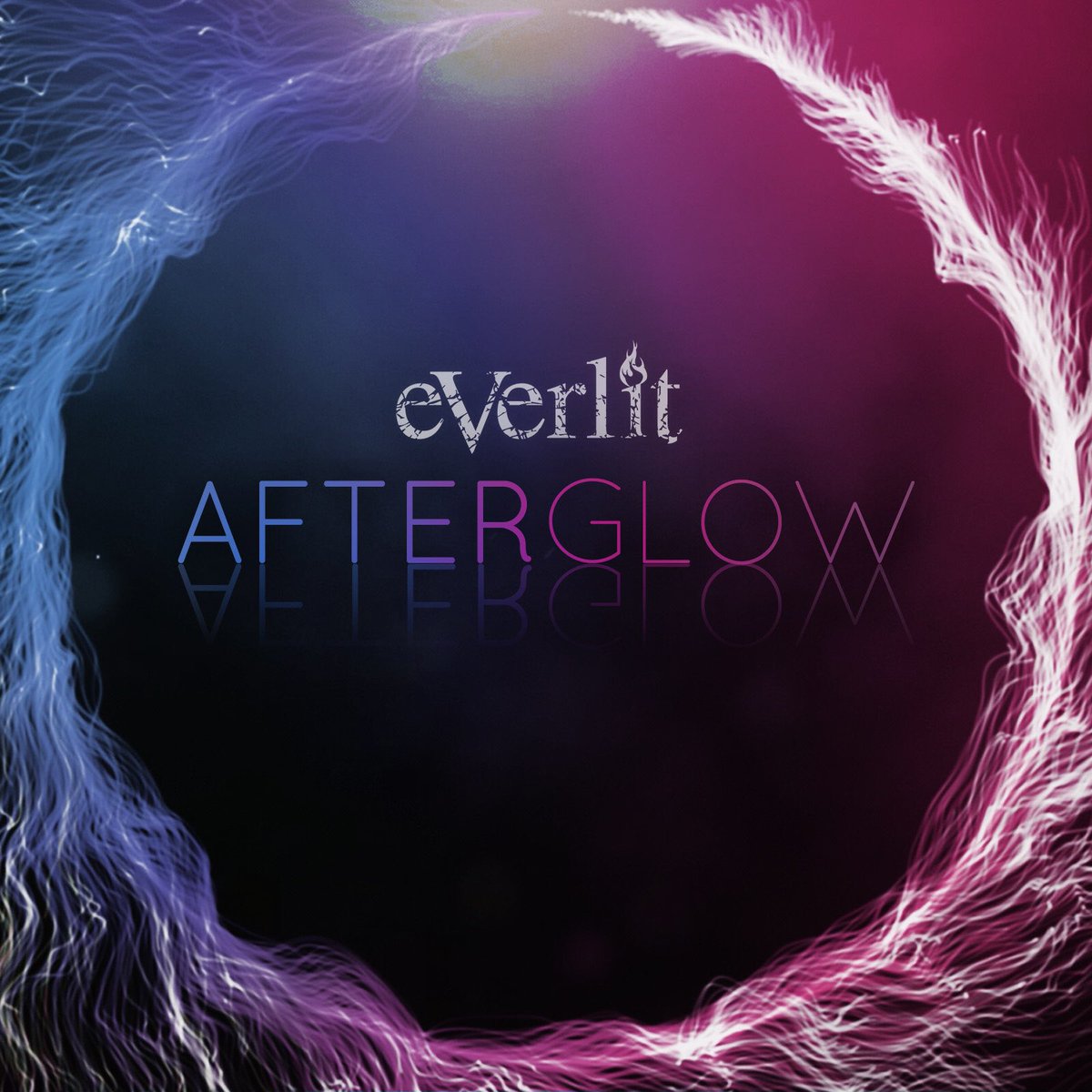 AlloyRadioNow's tweet image. Hear the new single, “Afterglow” from @EverlitMusic FIRST on Alloy Radio tomorrow around 12 PM EST! #newmusic #alloyradio