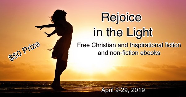 Diana Brandmeyer tweet media