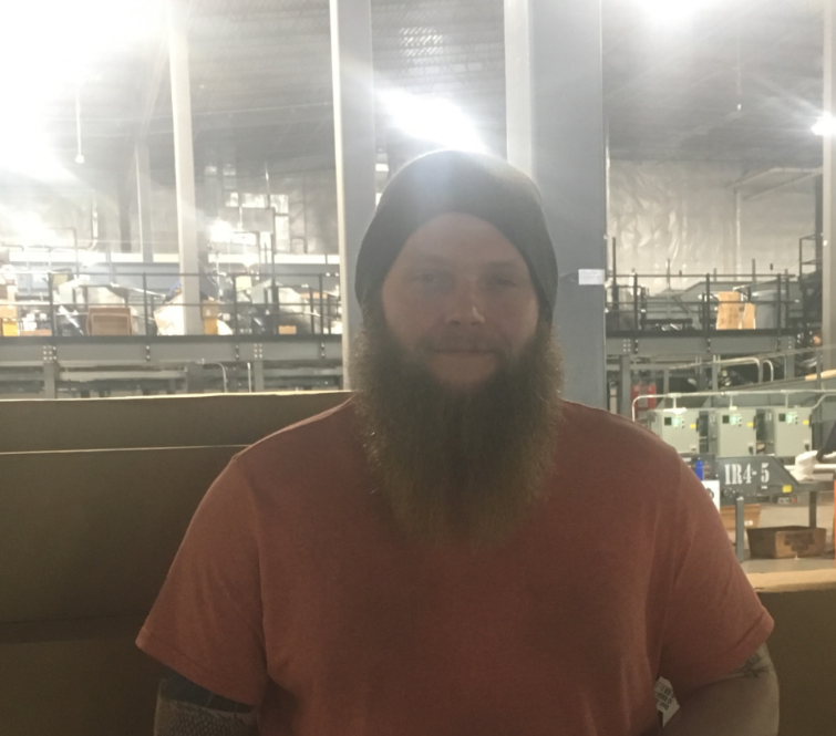 Kolten Smith (@koltensmith10) on Twitter photo Thank you to Ethan Eller for lifting/lowering properly and working within his Power Zone while handing Irregs. #Caughtsafely <a href="/HarveyHill83/">Harvey Hill</a> Thank you to Ethan Eller for lifting/lowering properly and working within his Power Zone while handing Irregs. #Caughtsafely <a href="/HarveyHill83/">Harvey Hill</a>