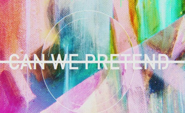 Directlyrics - News tweet media