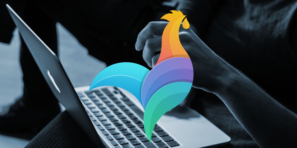 Steven Persoons tweet media