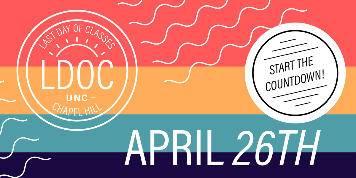 Carolina Union tweet media