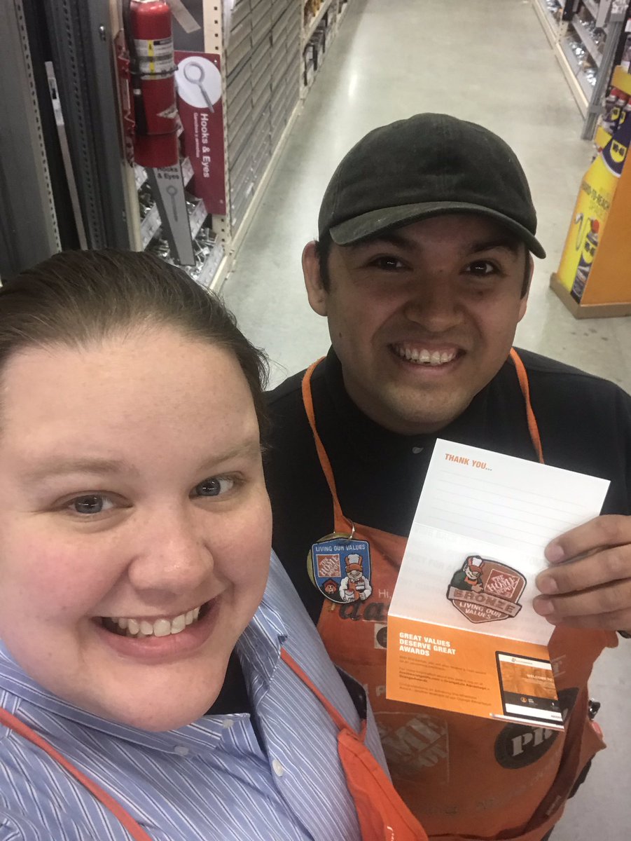 specialty1089's tweet photo. Daniel earned his bronze milestone badge and requested a selfie 😂 great job Daniel https://t.co/6InDbX6Hoh