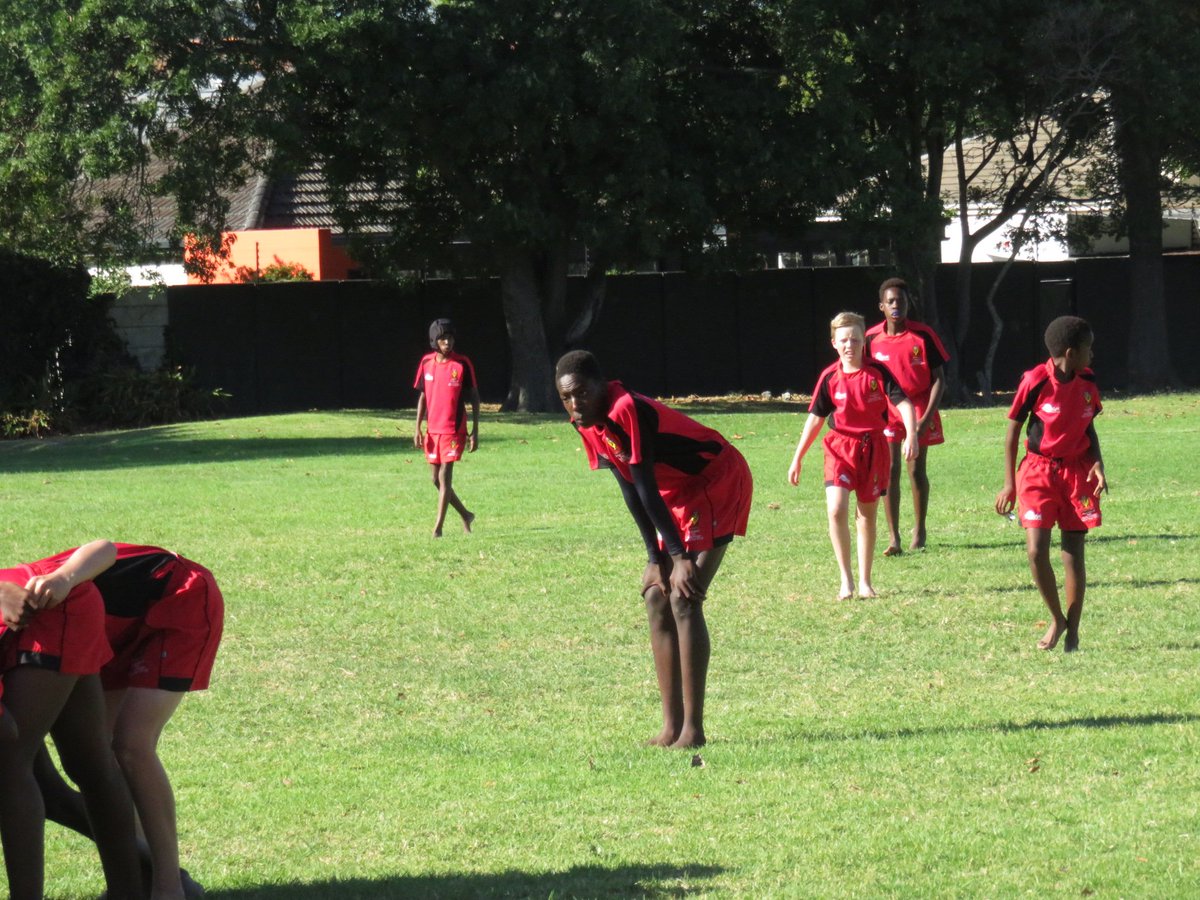 TuriSportTour19's tweet photo. More rugby pics https://t.co/I5MtWmmr6l