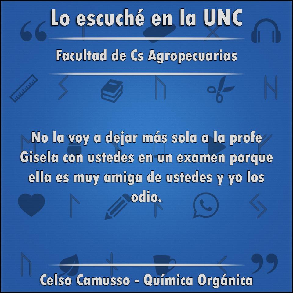 LEELUNCOficial's tweet photo. Pueden seguirnos en:

Facebook: https://t.co/WdxVCF2IZ5            
Instagram: https://t.co/UwH52pu5m0            

¡Buen jueves!

● Si quieren conocer un poco más del administrador pueden clickear el siguiente enlace ↓

► https://t.co/LijKbC9H6s https://t.co/MugRTf5njp
