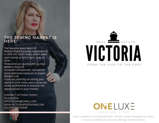 Victoria Posthuma tweet media