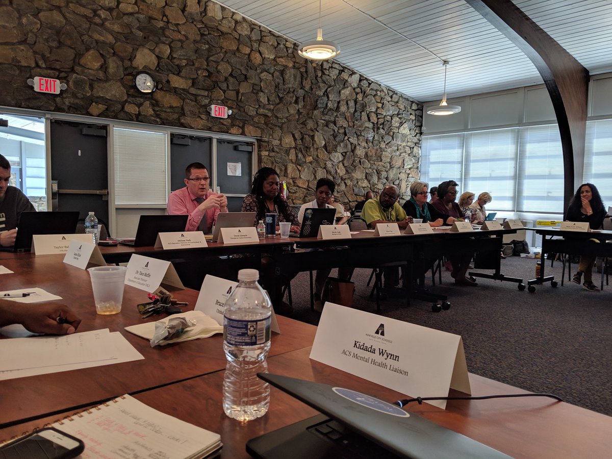 ACSStudentServices tweet media