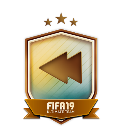 mx_cracks's tweet image. ¡Hola @Gabo_alejandro9! ¿Cómo le caería a tu plantilla un jugador Flashback?

¿Chicharito, Tevez, Ibra? Tú eliges... ¡Felicidades!

Dale las gracias a @EASPORTSFutbol 

#FUTUnited #FUTMX #CracksFC