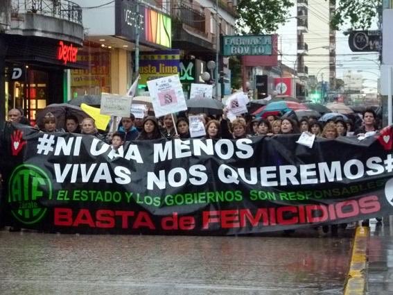 Ver imagen en Twitter