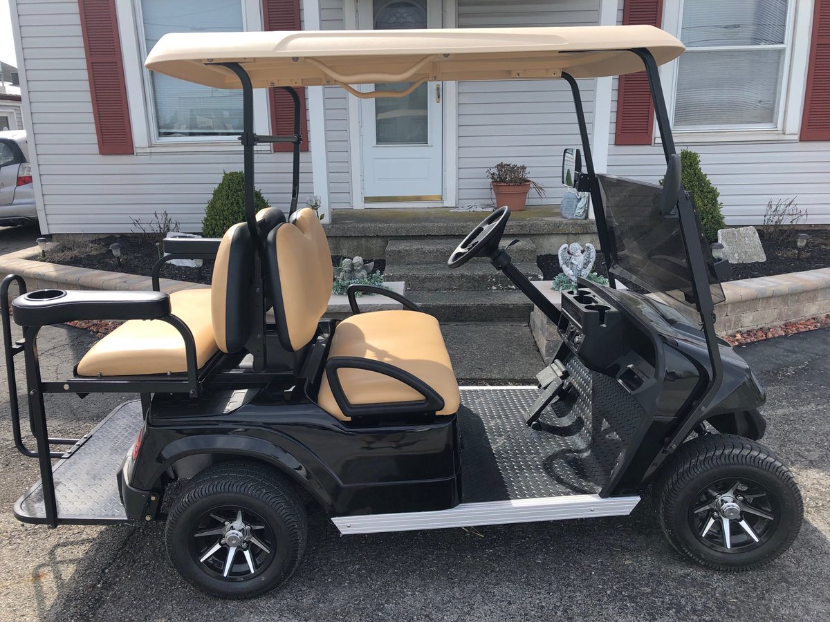 MeyersTav's tweet image. Tickets available at Meyers Tavern. Stop up for your chance to win this 2019 Star golf cart. ⁦@schmerge14⁩ ⁦@BoosterBotkins⁩ ⁦@BotkinsSchool⁩ ⁦@mayordadx6⁩