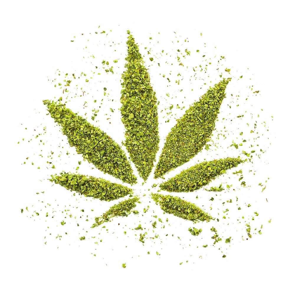 IntegraHerbal's tweet photo. Some say consuming #cannabis helps boost their creativity. Tell us what you think! ๐จ๐จโ๐จ๐ผ
#IntegraHerbal #IntegraBoost #BoostYourBuds https://t.co/luoL1UcZwT