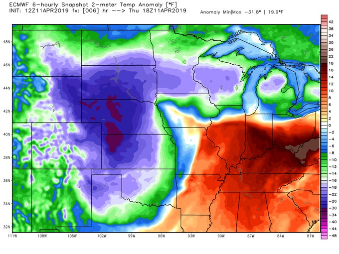 View image on Twitter