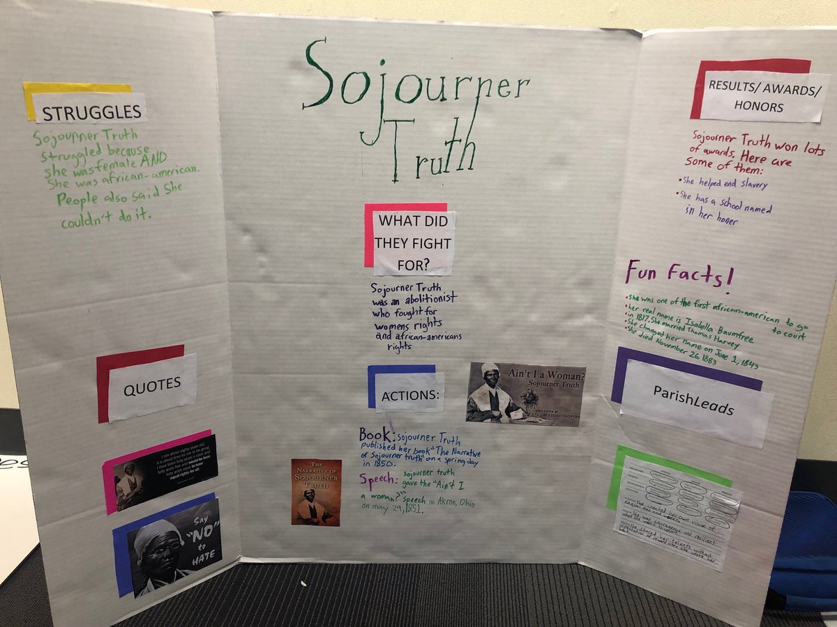 MrsCotten3rd's tweet photo. Connecting ParishLeads to civil rights leaders!  #parishlsrocks https://t.co/qjE45CRaEN