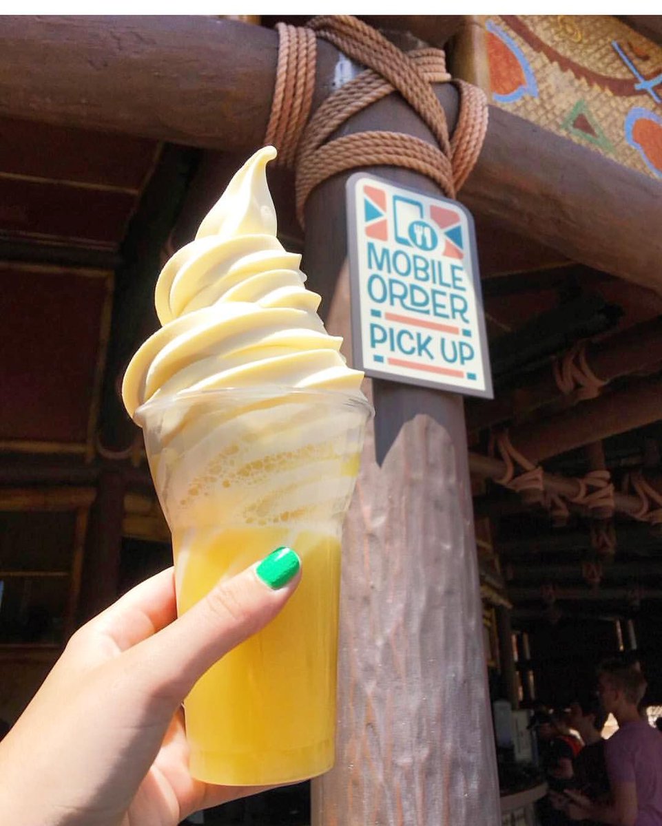 Disney Food Blog tweet media