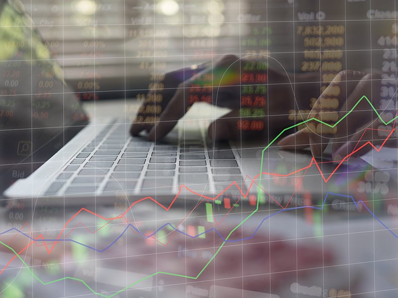 IE_Canada's tweet image. #Liquidalts index launched by @scotiabank. #alternativeinvestments ow.ly/8Lb330ooLGu