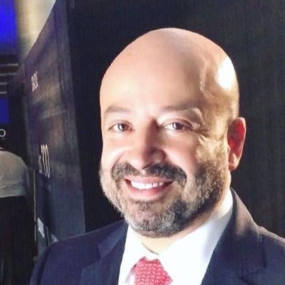 redes2015's tweet image. #NuevaFotoDePerfil