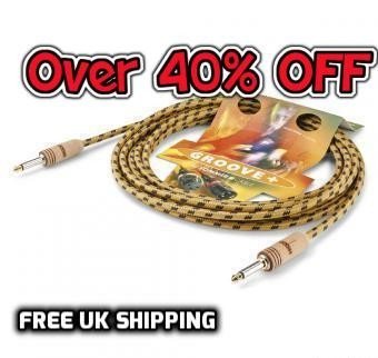 ProfAudioCables tweet picture