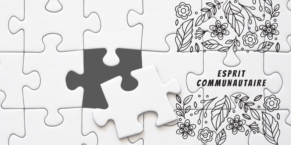 blogfamilles's tweet photo. Est-ce que vous vous impliquez dans votre communauté ?

Pourquoi pas ?! À lire sur @MamansZen !

#RBFQ https://t.co/WcNqKgORhJ https://t.co/YMbQHgVyuN