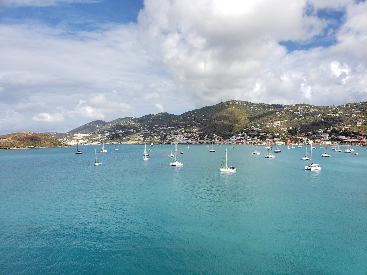 Working with this back ground