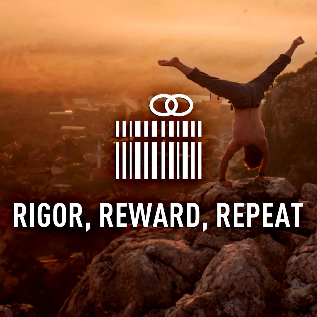 RewardMore's tweet photo. Yoga means addition. Addition of energy, strength, and beauty to body, mind, and soul.

#rewardmore #frequencyloyalty #yoga #stretch #customerloyalty #customerewards #yogi #yogaeverydamnday #IGyoga #fitness #workout #excercise #health #motivation #training #crossfit #weightloss https://t.co/GD2PsBhNpU
