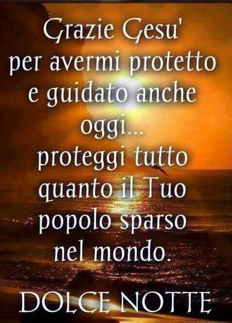 Marco Salvato Per Grazia Si La Grazia Di Gesu Quando Dovrai Attraversare Le Acque Io Saro Con Te Quando Attraverserai I Fiumi Essi Non Ti Sommergeranno Quando Camminerai Nel Fuoco