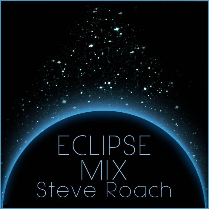 xisumavoid's tweet photo. New Music Blog : Steve Roach "Eclipse Mix" (2017)
https://t.co/EtX7ozEvVy
#steveroach #eclipsemix https://t.co/JG2r1TR1kr