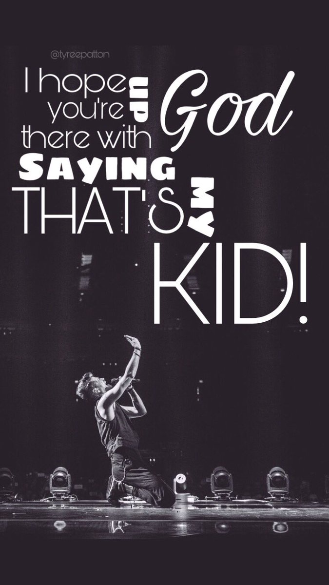 tyreepatton_'s tweet photo. Since I never make any new edits...
Hereโs an old one ๐๐
@thescript @TheScript_Danny #TheScript #TheScriptFamily #edit #TheScriptEdit https://t.co/DCNDIivPY1
