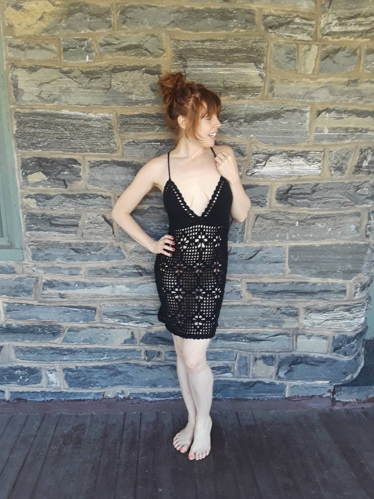 ELEGANTCROCHETS on X