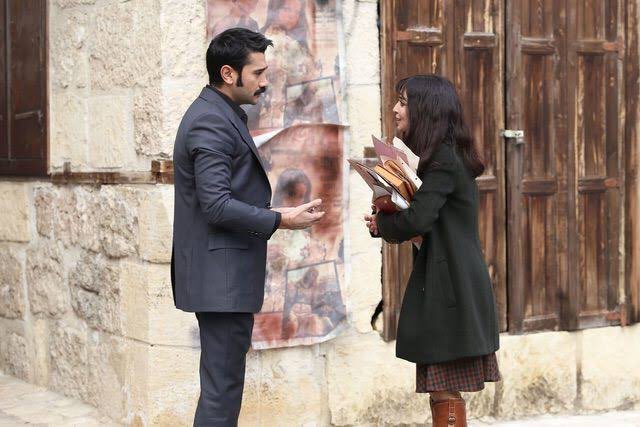 YhyyUzn's tweet image. Sevda baska bisi #SanaMuhtacım