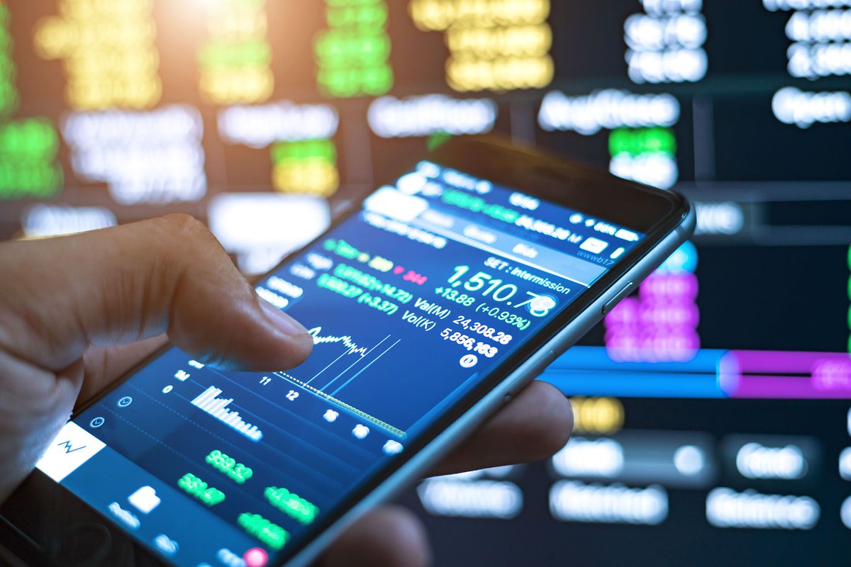 BlackwellGlobal's tweet photo. Do you know the difference between #MarketExecution and #PendingOrder? If you're unsure, this article is an excellent starting point: https://t.co/RoYMf7x2YX
#CapitalAtRisk. 73% of retail investor accounts lose money when trading CFDs with Blackwell Global Investments (UK). https://t.co/09itVx8Rfa