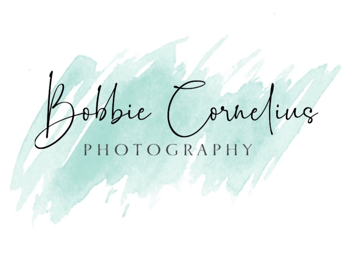 BobbiC_96's tweet photo. 😏📷 https://t.co/np5SE0QmAc