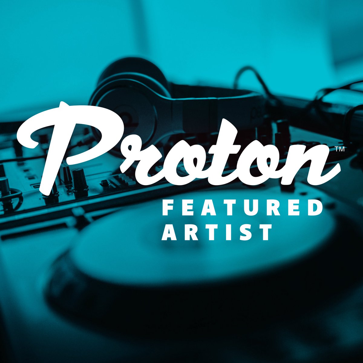 TylerSchauman's tweet photo. 👨‍🚀 @ProtonRadio -  Featured Artist
 - - -
Join me tomorrow for an exclusive set featuring 100% of my own originals 4pm EST /  12am Moscow!
 - - -
Listen Here :  https://t.co/AvtpOLine1
 - - -
#protonradio #GhostDigitalRecords #DeepMelodic #tylerschauman #onproton #iTunes #Spotify https://t.co/Y1ri2xDuYL
