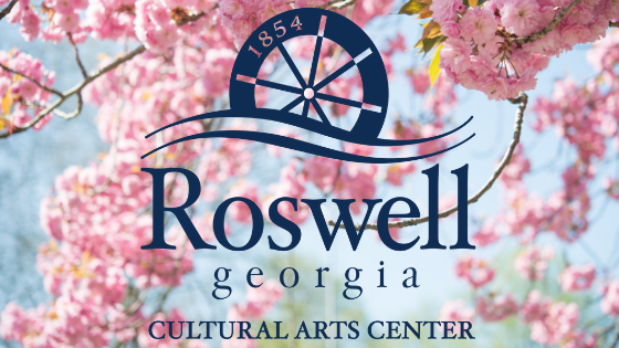 RoswellCAC's tweet photo. Read all about Spring happenings in our latest newsletter!  https://t.co/xsnrM3Y7JD https://t.co/1Oo8akIVUh