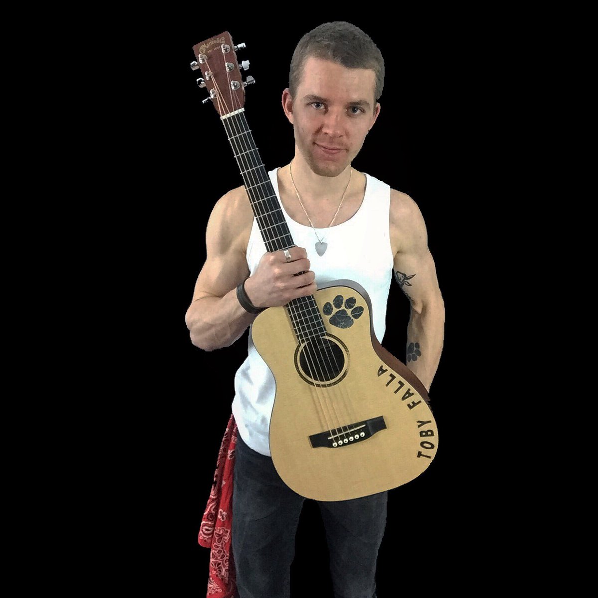 Introducing Me! 🤘🎙 🎸 🇬🇬

<a href="/capitalofficial/">Capital</a> <a href="/martinguitar/">Martin Guitar</a> <a href="/guitarcenter/">Guitar Center</a> <a href="/cavernliverpool/">The Cavern Club</a> <a href="/liverpoolecho/">LiverpoolEcho</a>  @musicianexposure <a href="/musiciswin/">Tyler Larson</a> <a href="/talentmobapp/">Talent Mob</a> @introducing_live
#singersongwriter #guernseyboy #musiclovers #musiclove #photography #guitar #fitness #passion #dedication