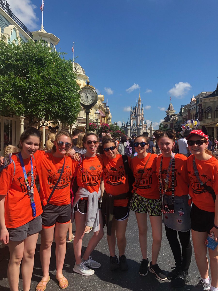 MRMSBands's tweet photo. MK fun - trying to set a good example to the students regarding hydrating... https://t.co/CLrJDnm77d