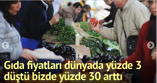 Organel_BMI_Ltd's tweet photo. Bugün İstanbul'da:

Yerli Muz : 12.00
Domates : 12.00
Portakal  : 04.00
Çilek       : 15.00
Pırasa     : 10.00 TL https://t.co/1SkseBFxF0